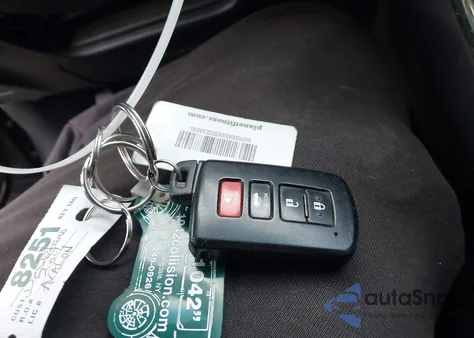 2017 Toyota Avalon Xle Premium z USA, uszkodzony, nr VIN 4T1BK1EB7HU258843